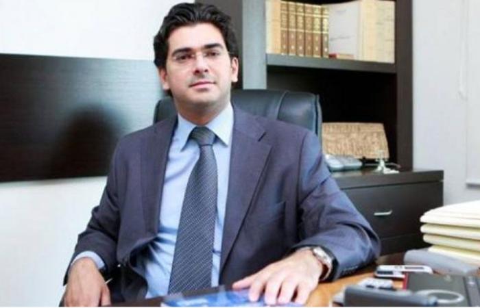 تواصل بين “الحزب” ومرقص لمكافحة خطاب الكراهية