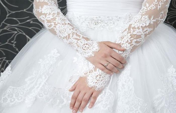 عريس يقتل عروسه خلال حفل زفافهما.. ما القصة؟