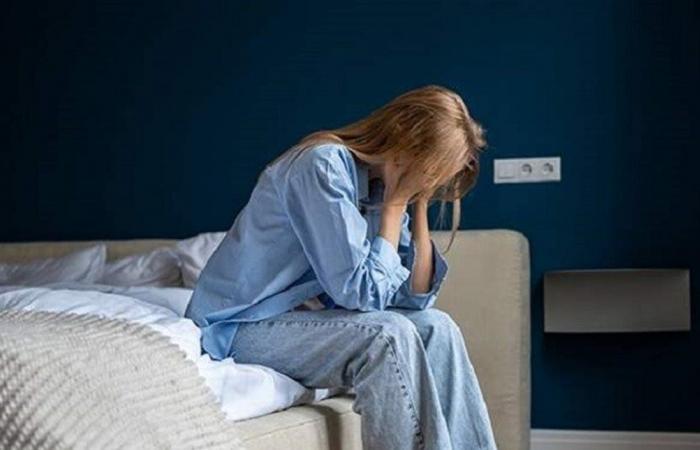 كيف نتغلب على الإرهاق المزمن؟