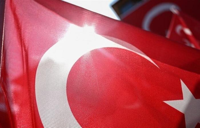 في تركيا... قتل 6 أشخاص بينهم زوجته ومن ثمّ انتحر!