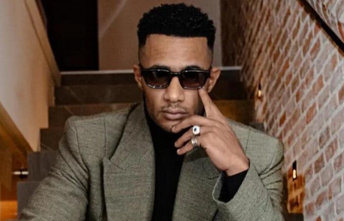 ناقدة فنية شهيرة تشنّ هجومًا لاذعًا على الفنان محمد رمضان!
