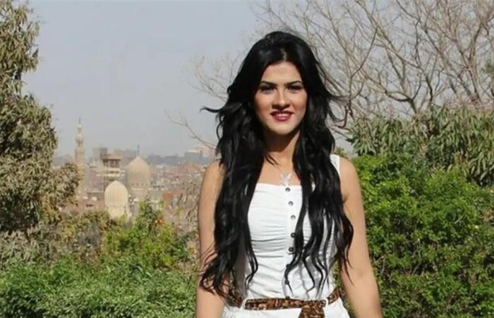 بسبب شكوى ضدّها... إحالة فنانة إلى المُحاكمة