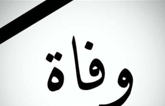 عانى من المرض وتدهور وضعه الصحيّ... وفاة ممثل عربيّ شاب (صورة)