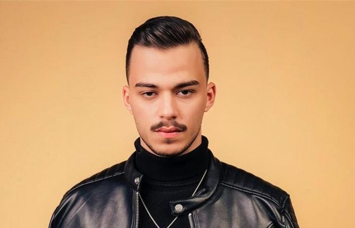 بعد البلبلة التي أثارها تسجيله الصوتيّ... هل سيعتزل السيلاوي الغناء؟