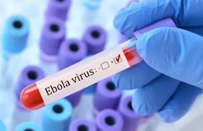 إيبولا يعود إلى الواجهة… “خارج عن السيطرة” هل يقترب العالم من تهديد وبائي جديد؟