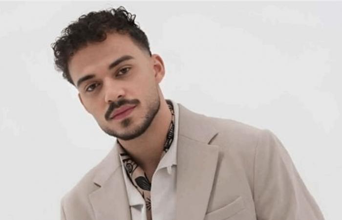 للتفرغ للدين.. السيلاوي يعلن اعتزاله الغناء! (فيديو)