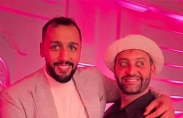 استشهد في غارة إسرائيليّة... علي حيدر يستذكر شقيقه: "الله يرحمك يا خيي"