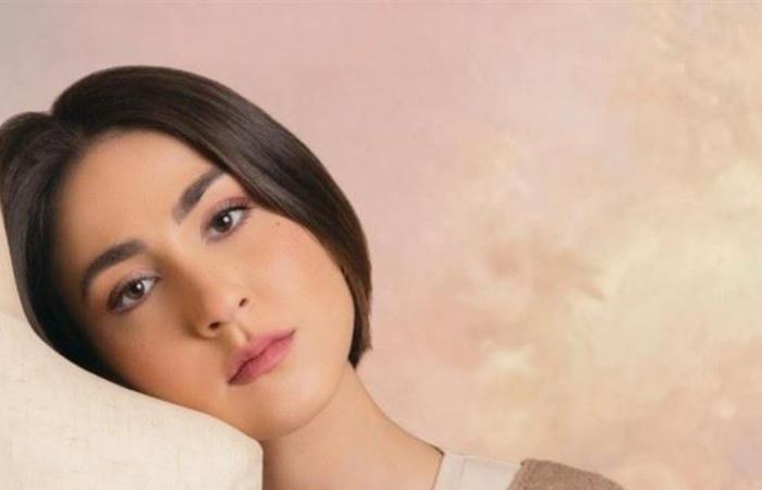 بإطلالة عفوية وجذابة.. ماريلين نعمان تحصد إعجاب المتابعين