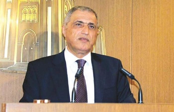 نائب “أمل”: العقوبات الأميركية اعتداء على لبنان