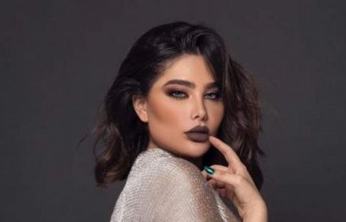 كانت حاملًا منه... أنجي خوري تُفجّر مفاجأة وتكشف عن علاقتها السرية بهذا الفنان الشاب الشهير!