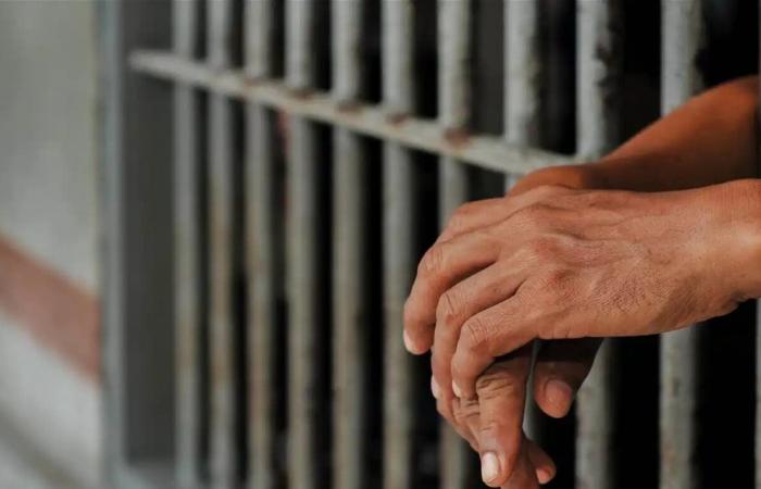 فشل طبي يؤجل إعدام سجين في ولاية تينيسي الأمريكية لمدة عام