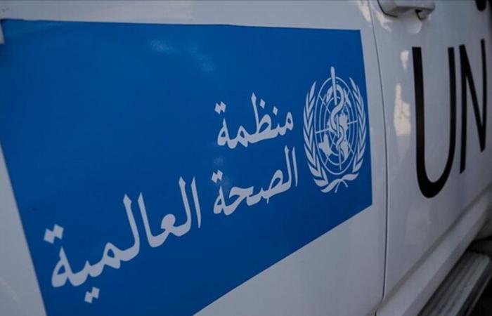 الصحة العالمية تعتمد قرارين بشأن الأوضاع الصحية في فلسطين والجولان السوري