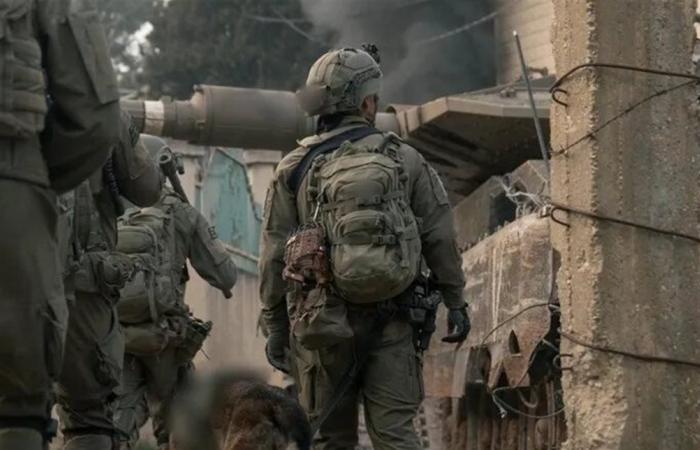 مفاجأة عن ضابط إسرائيليّ... أبلغ عن سرقة تعرّض لها وهذا ما تبيّن