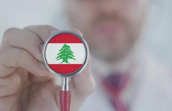 على الرغم من الأزمات.. لبنان ضمن أفضل 5 دول عربية في "جودة خدمات الصحة"
