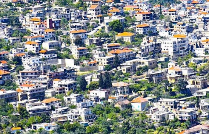 بلدية حاصبيا: لا تسلكوا طريق الخردلي
