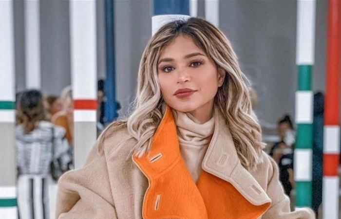 بعد زواج دام 17 عاماً.. تفاصيل رد نهى نبيل على ضجة خبر طلاقها