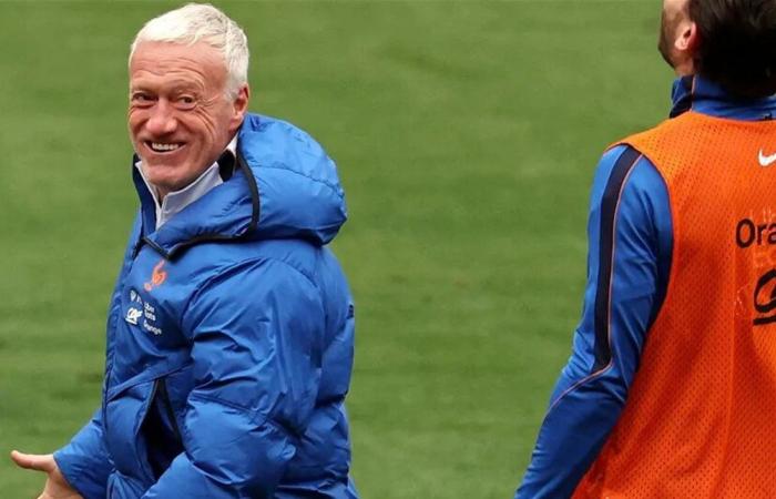 في كأس العالم 2026.. خبرات المونديال تشعل صراع المدربين
