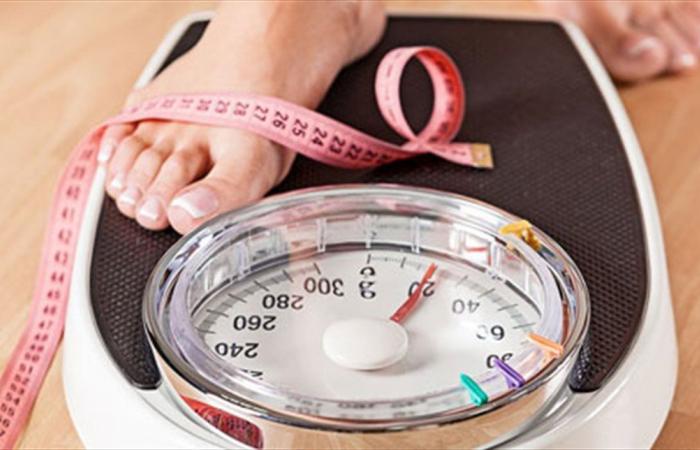 زيادة الوزن في مراحل عمرية معيّنة قد ترفع خطر الإصابة بالسرطان.. دراسة تكشف!