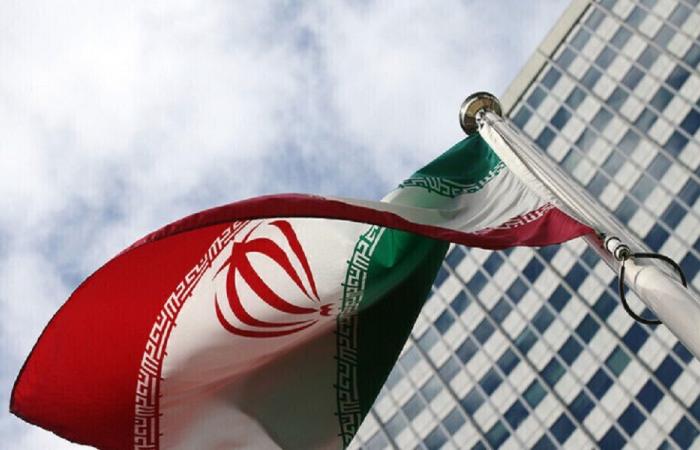 إيران: يجب الإفراج عن أصولنا المجمّدة من دون شروط