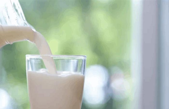 أطعمة قد تغيّر مفعول الأدوية.. انتبهوا لهذه القائمة