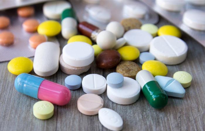 مخاطر صحية وراء تناول المسكنات بكثرة دون إشراف طبي