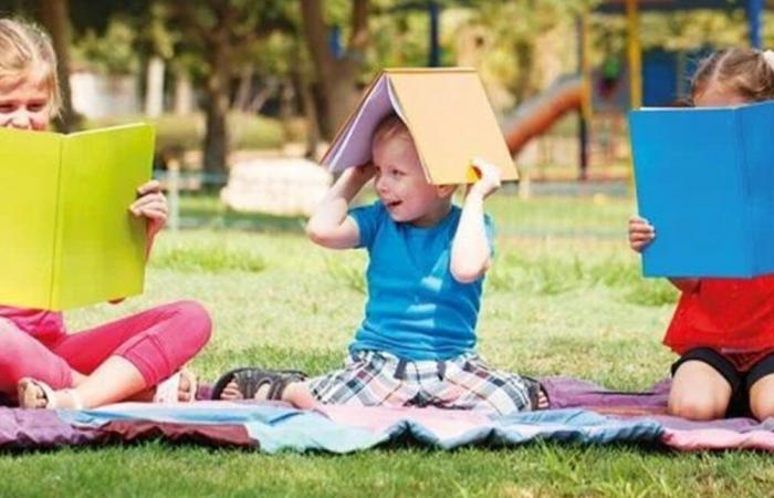 لماذا يجب الحفاظ على جدول نوم منتظم للأطفال في العطلة؟
