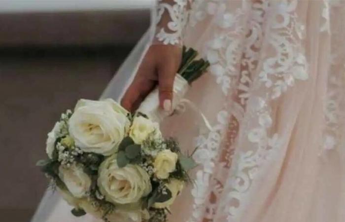حالة إغماء مفاجئة تنهي حياة عروس يمنية عشية زفافها