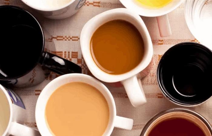 ابدأ صباحك بهذه المشروبات.. 7 خيارات قد تدعم صحة الكلى