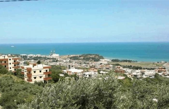 وفاة نازحة بطريقة مروّعة... سقطت من الطابق الرابع