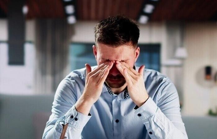 هل من علاقة بين نقص فيتامين B12 وحمض الفوليك والتعب المزمن؟