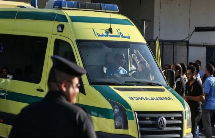 4 قتلى خلال زفاف في مصر… والسبب!؟