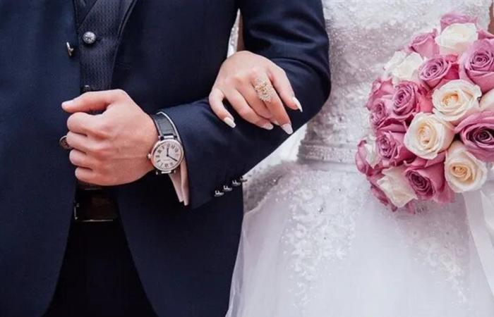 بعد أربعة أشهر فقط على وفاته.. طليقة نجم راحل تُعلن زواجها مجددًا!