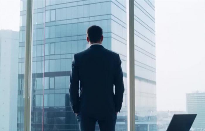 توقيف رجل أعمال... شارك في إشكال!