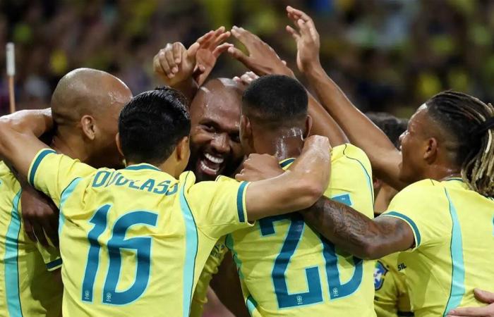 كأس العالم 2026.. إليكم قائمة أكثر 10 أندية تمثيلًا