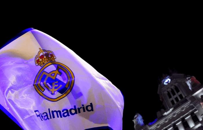 ريال مدريد يحسم أولى صفقات الموسم الجديد