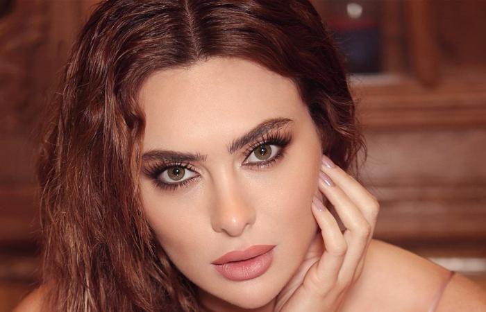 مُجدداً ستيفاني صليبا تُثير الجدل بفيديو جديد!