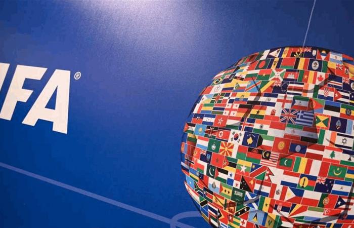 مراسم جديدة في مونديال 2026