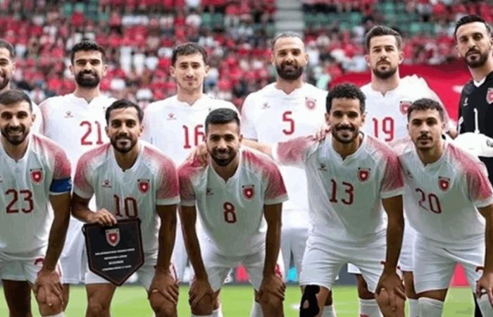 مجموعة صعبة تنتظرهُ.. الأردن يدخلُ المونديال لأول مرة فهل يصنع النشامى المفاجأة؟
