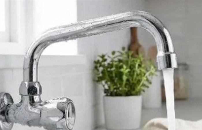 إجراء غير متوقع يثقل كاهل الزبائن.. هل تدفعون ثمن "أبسط الحقوق" بعد اليوم؟