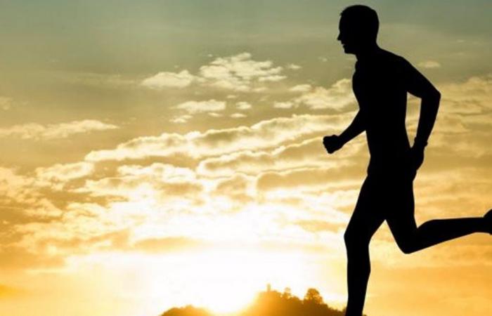 توقفوا عن الاستحمام مباشرةً بعد الرياضة.. هذا ما قد يحدث لجسدكم!