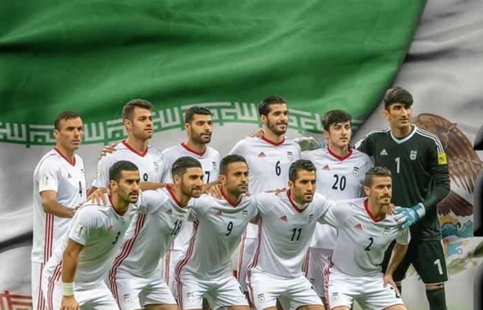 قبل المونديال.. قرار أميركي يطال البعثة الإيرانية