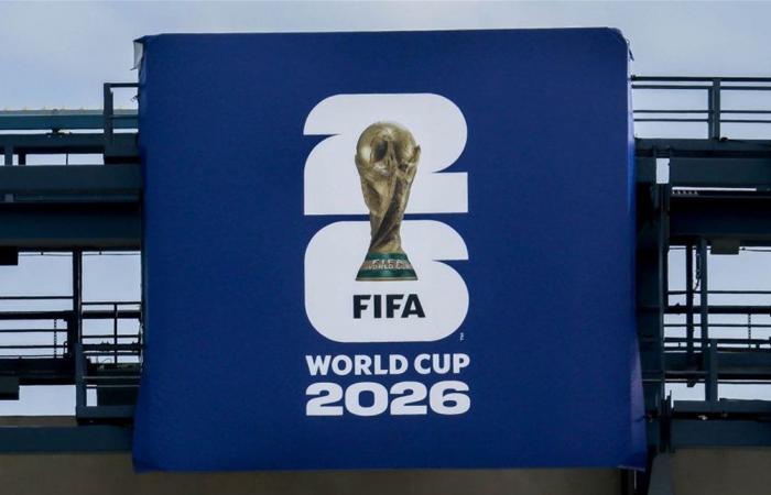 "فيفا" يلغي تذاكر "مجانية" لكأس العالم.. ما السبب؟