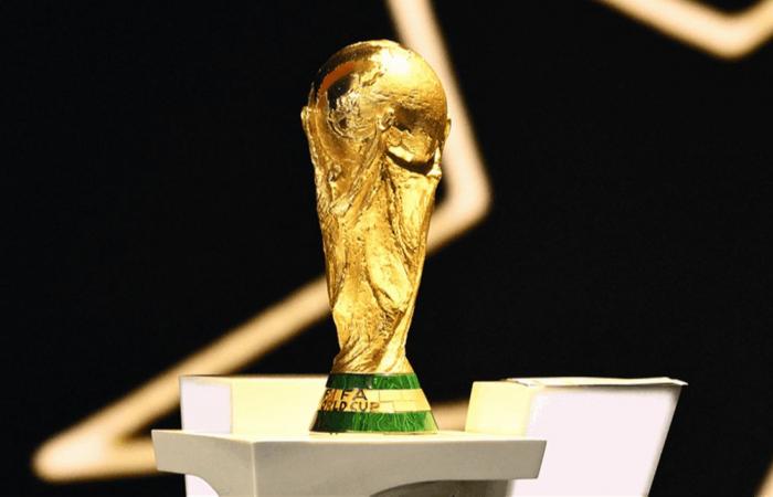 أساسية للمنتخبات.. منصة ذكية تبرز في "مونديال 2026" وهذه مميزاتها