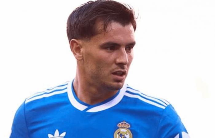 يوفنتوس يترقب دياز.. وبيريز قد يفتح باب الرحيل