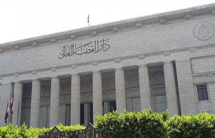 تفاصيل مروعة.. اتهام شابين بقتل رجل أعمال وتقطيع جثمانه