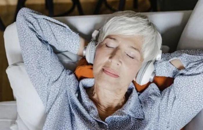مع التقدّم في السن...لماذا تتراجع جودة النوم؟