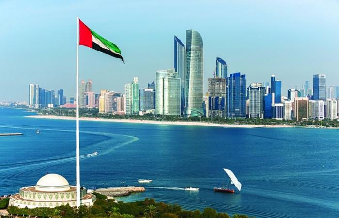الإمارات تدين الاعتداءات الإيرانية على البحرين والكويت والأردن