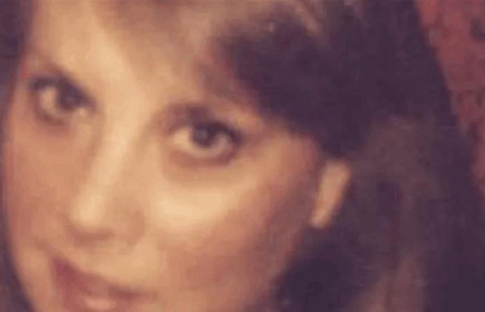بعد 40 عاماً على اختفائها.. تحديد هوية امرأة عُثر على رفاتها في واشنطن