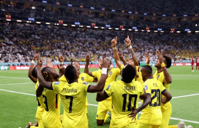 بالفيديو.. من التاريخ: حكاية أول هدف في كأس العالم