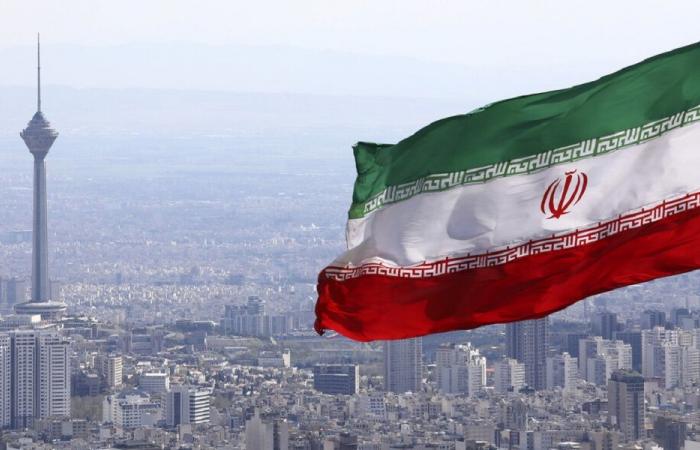 إيران: الضربات الأميركية جعلت وقف النار بلا معنى